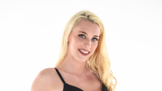 Roxy Nicole